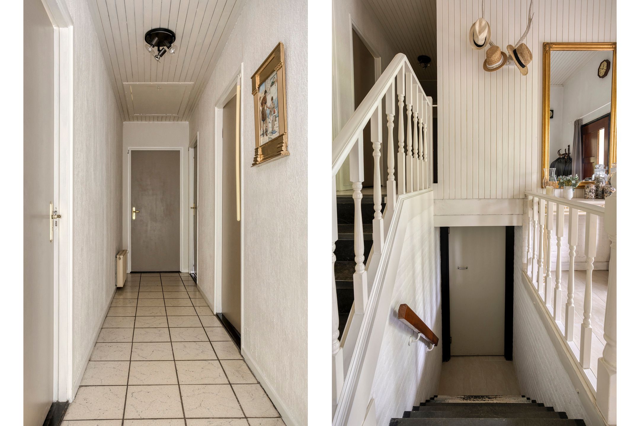 Foto 12 van de Zaalsteden 21