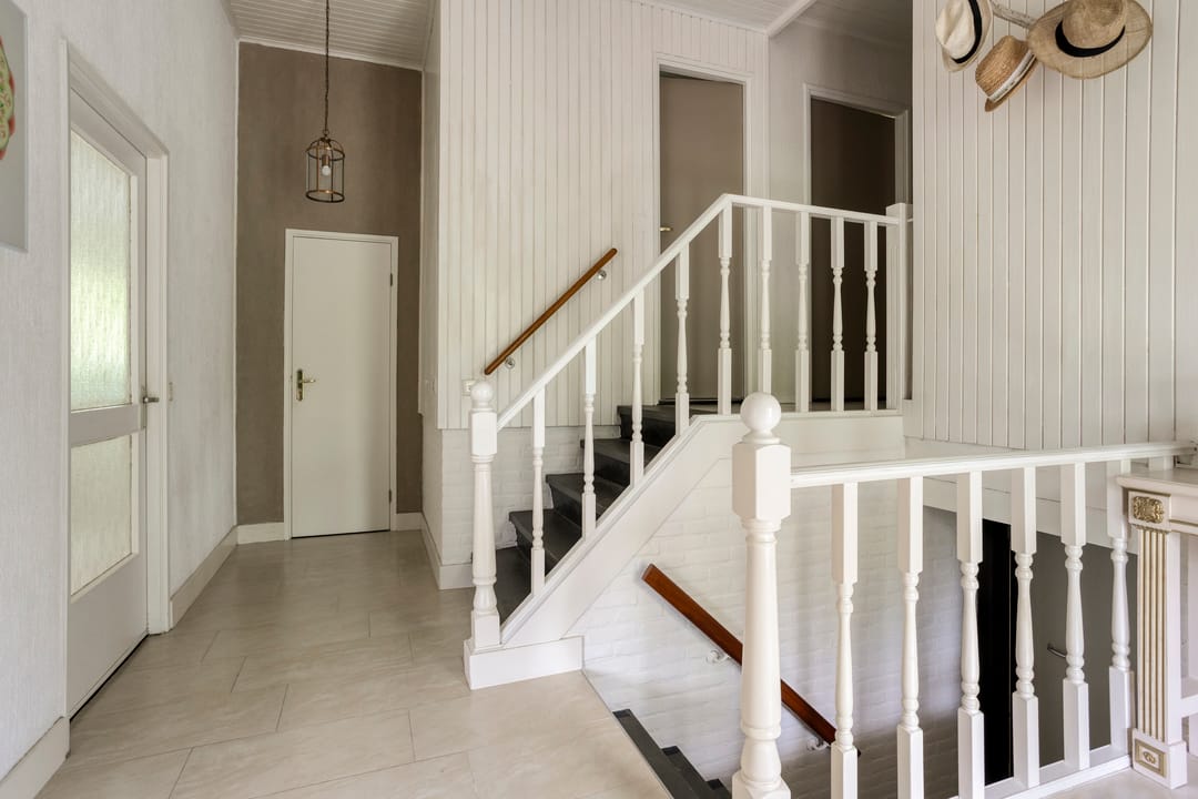 Foto 13 van de Zaalsteden 21