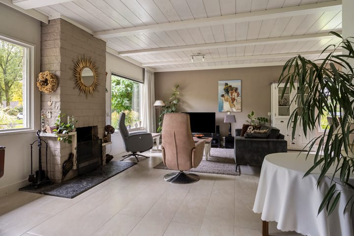 Photo 14 of de Zaalsteden 21