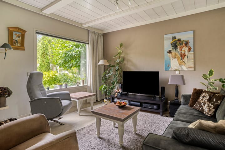 Photo 15 of de Zaalsteden 21