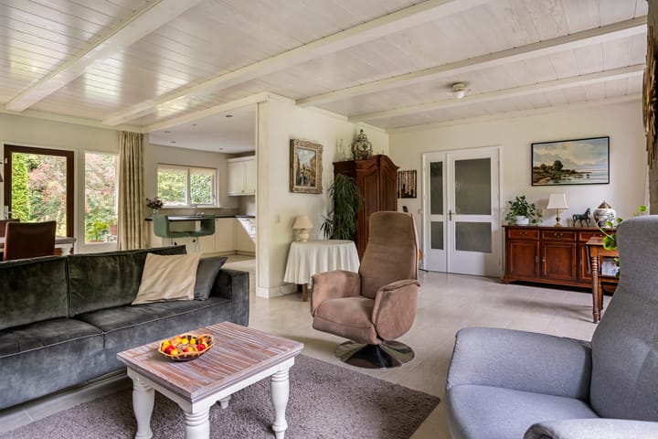 Photo 16 of de Zaalsteden 21