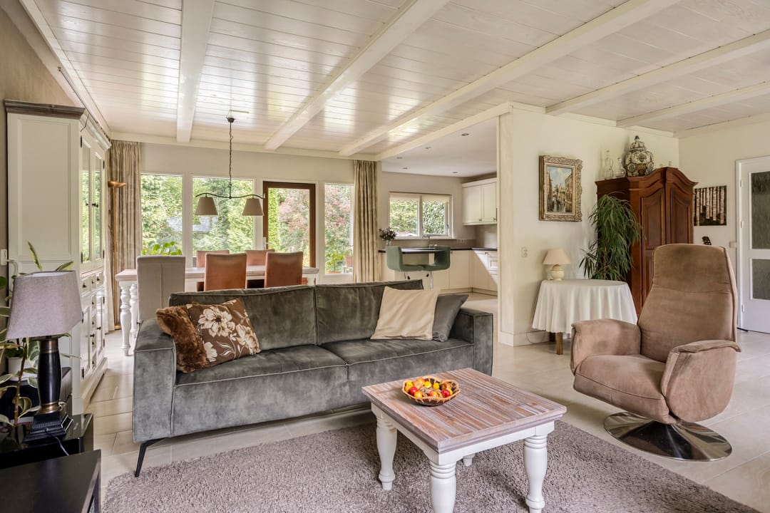 Foto 17 van de Zaalsteden 21