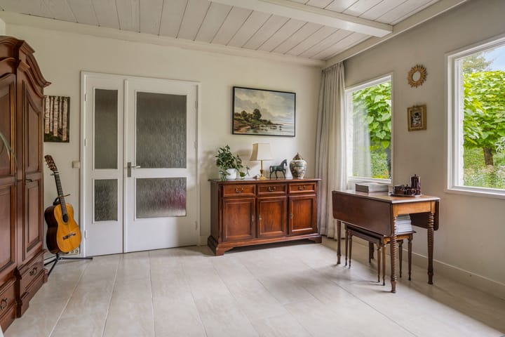 Photo 18 of de Zaalsteden 21