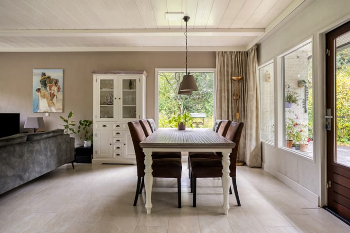 Photo 19 of de Zaalsteden 21