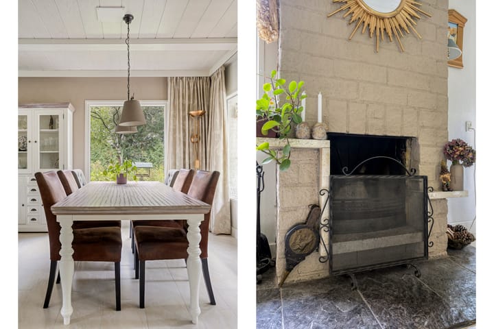 Photo 20 of de Zaalsteden 21