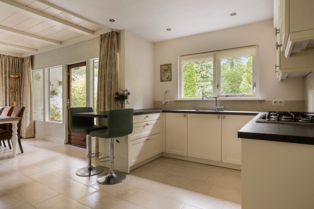 Foto 22 van de Zaalsteden 21