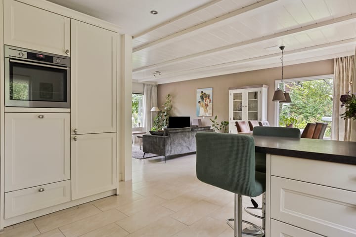 Photo 23 of de Zaalsteden 21