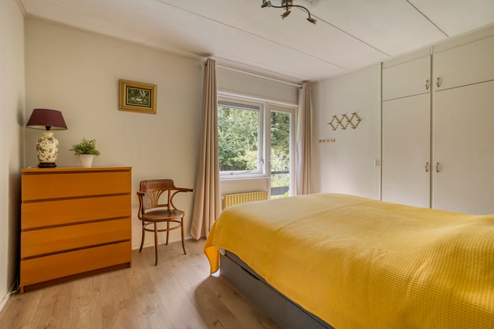 Photo 24 of de Zaalsteden 21