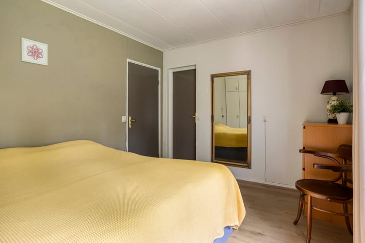 Photo 25 of de Zaalsteden 21