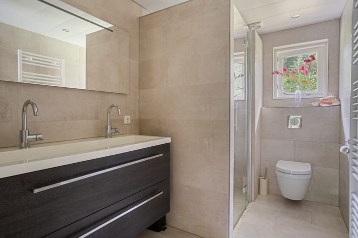 Photo 26 of de Zaalsteden 21