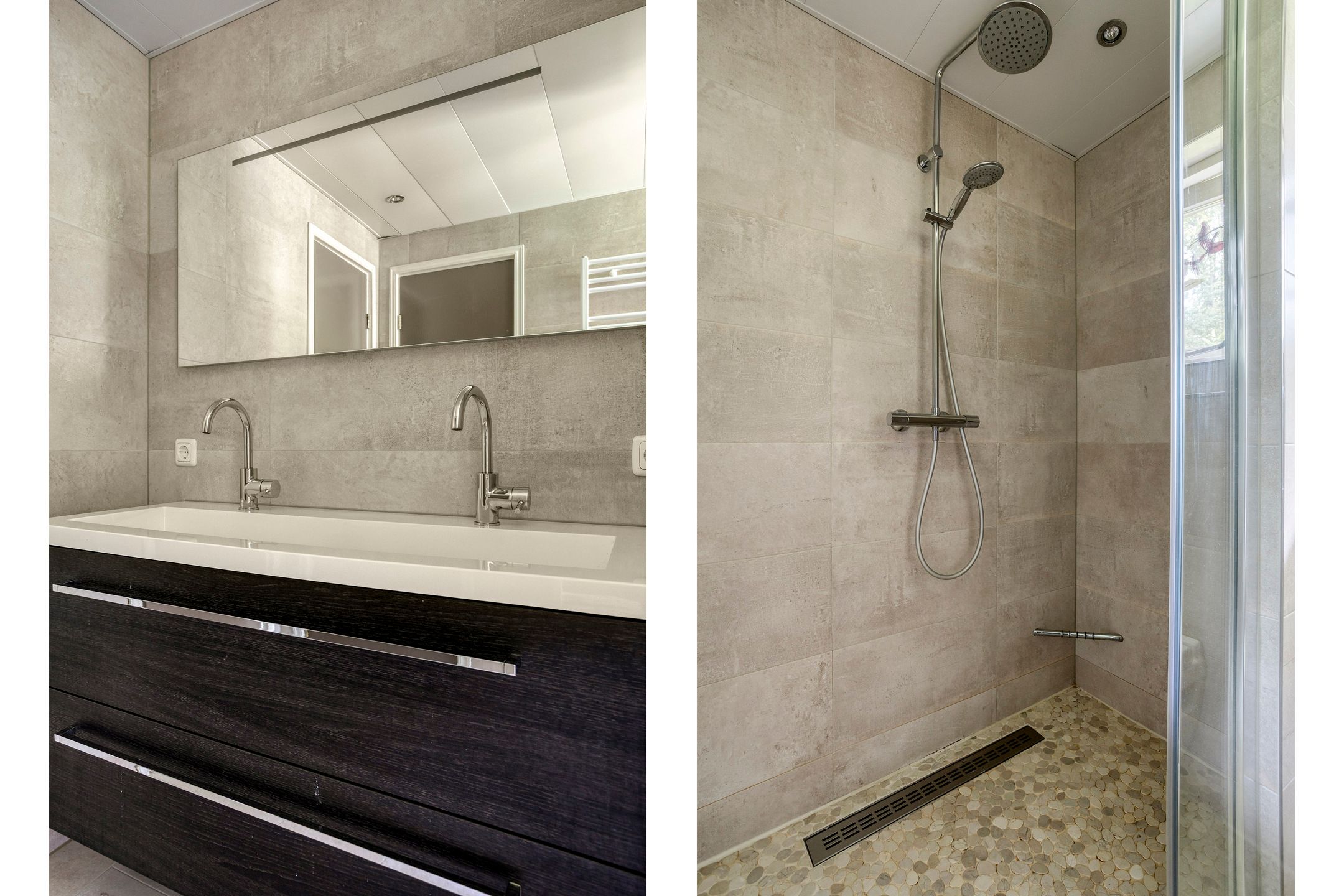 Foto 27 van de Zaalsteden 21