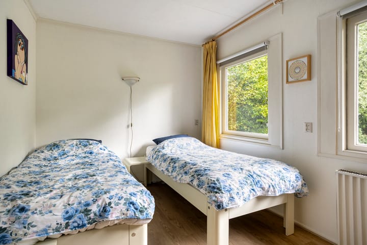 Photo 28 of de Zaalsteden 21