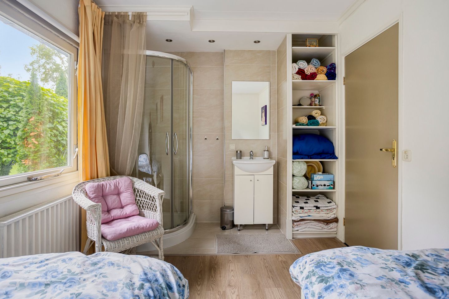 Foto 29 van de Zaalsteden 21