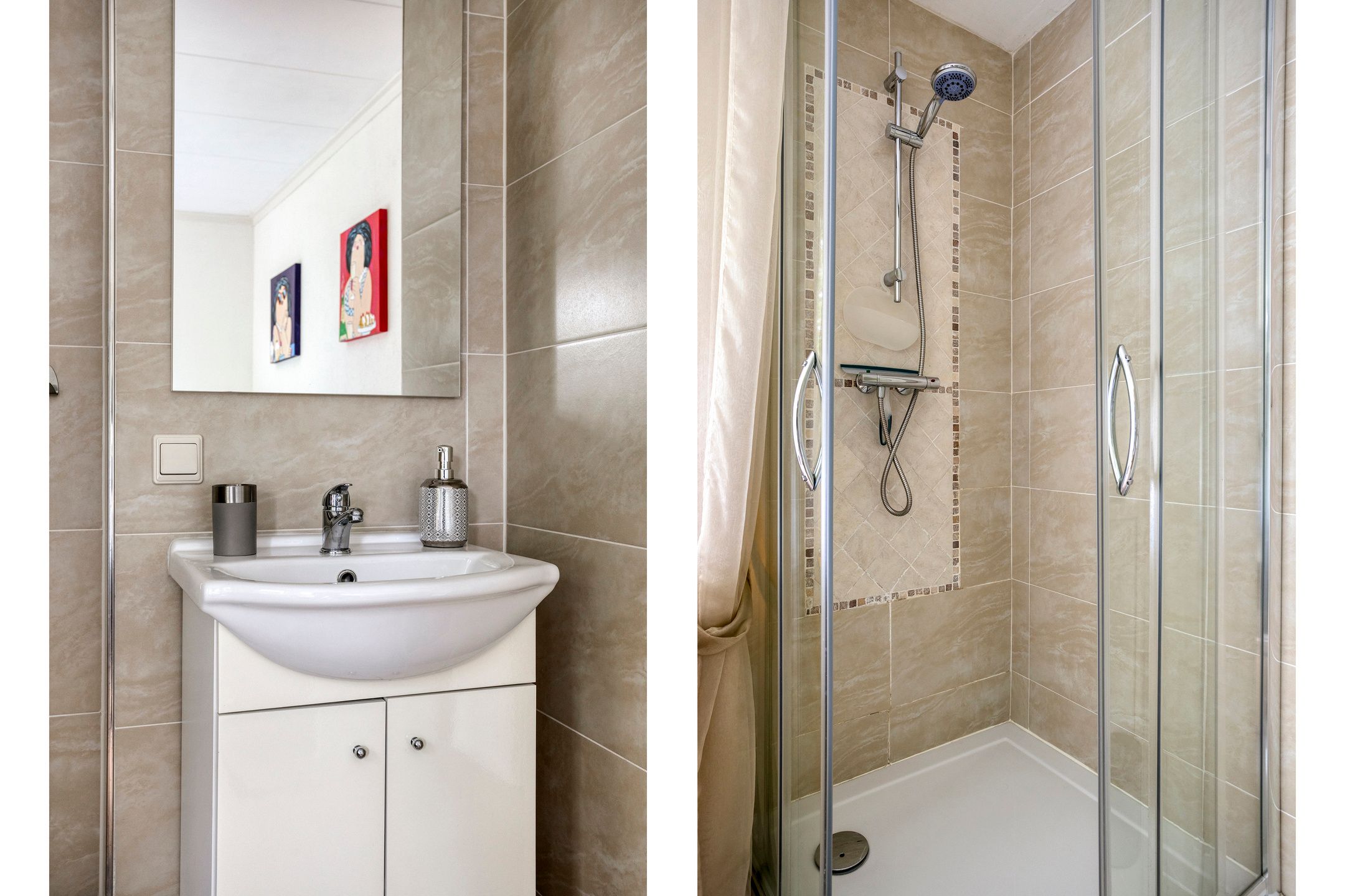 Foto 30 van de Zaalsteden 21