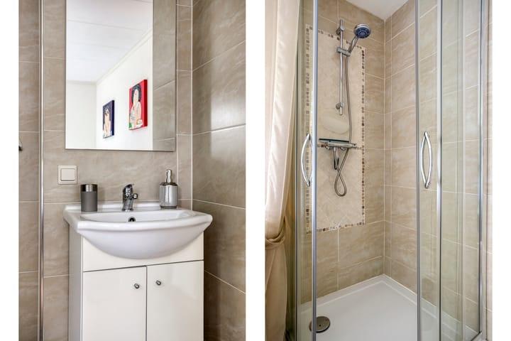 Photo 30 of de Zaalsteden 21