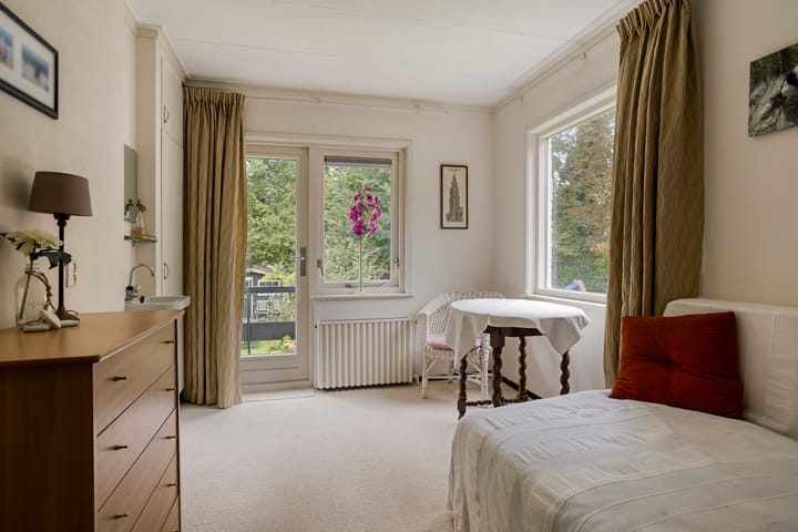 Photo 31 of de Zaalsteden 21