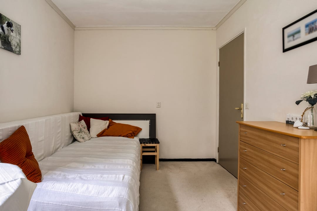 Foto 32 van de Zaalsteden 21