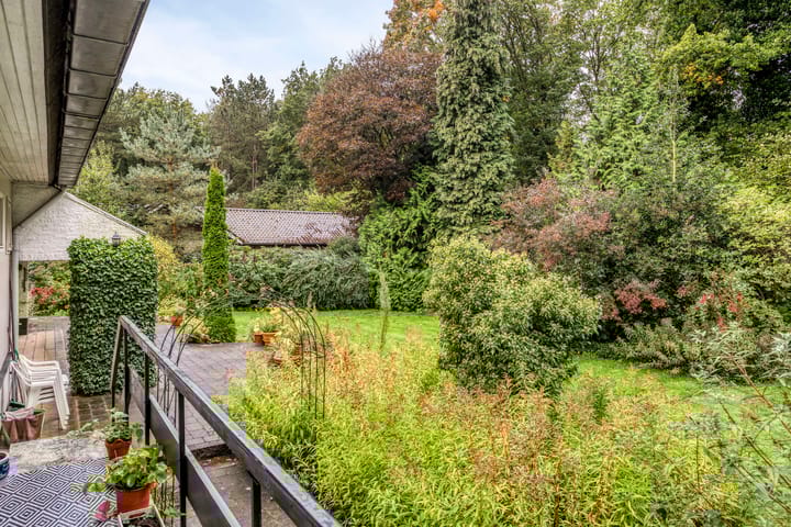 Photo 35 of de Zaalsteden 21