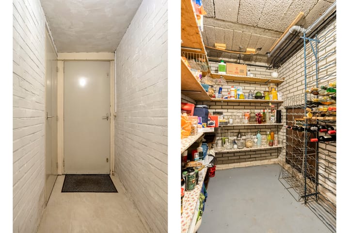 Photo 36 of de Zaalsteden 21