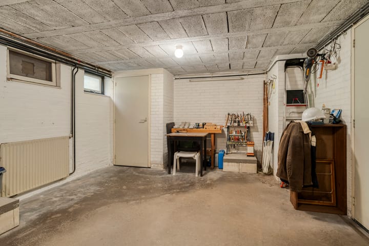 Photo 37 of de Zaalsteden 21