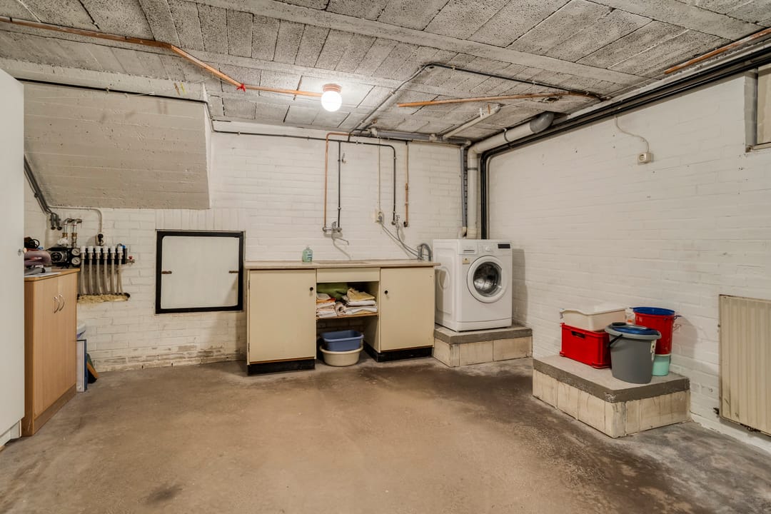 Foto 38 van de Zaalsteden 21