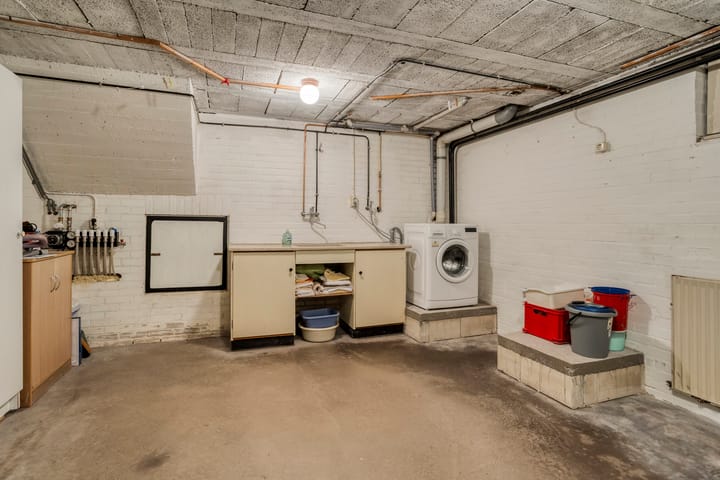 Photo 38 of de Zaalsteden 21