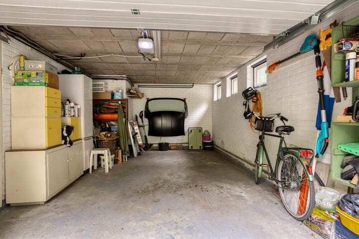 Photo 39 of de Zaalsteden 21