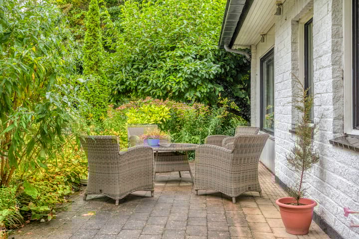 Photo 46 of de Zaalsteden 21