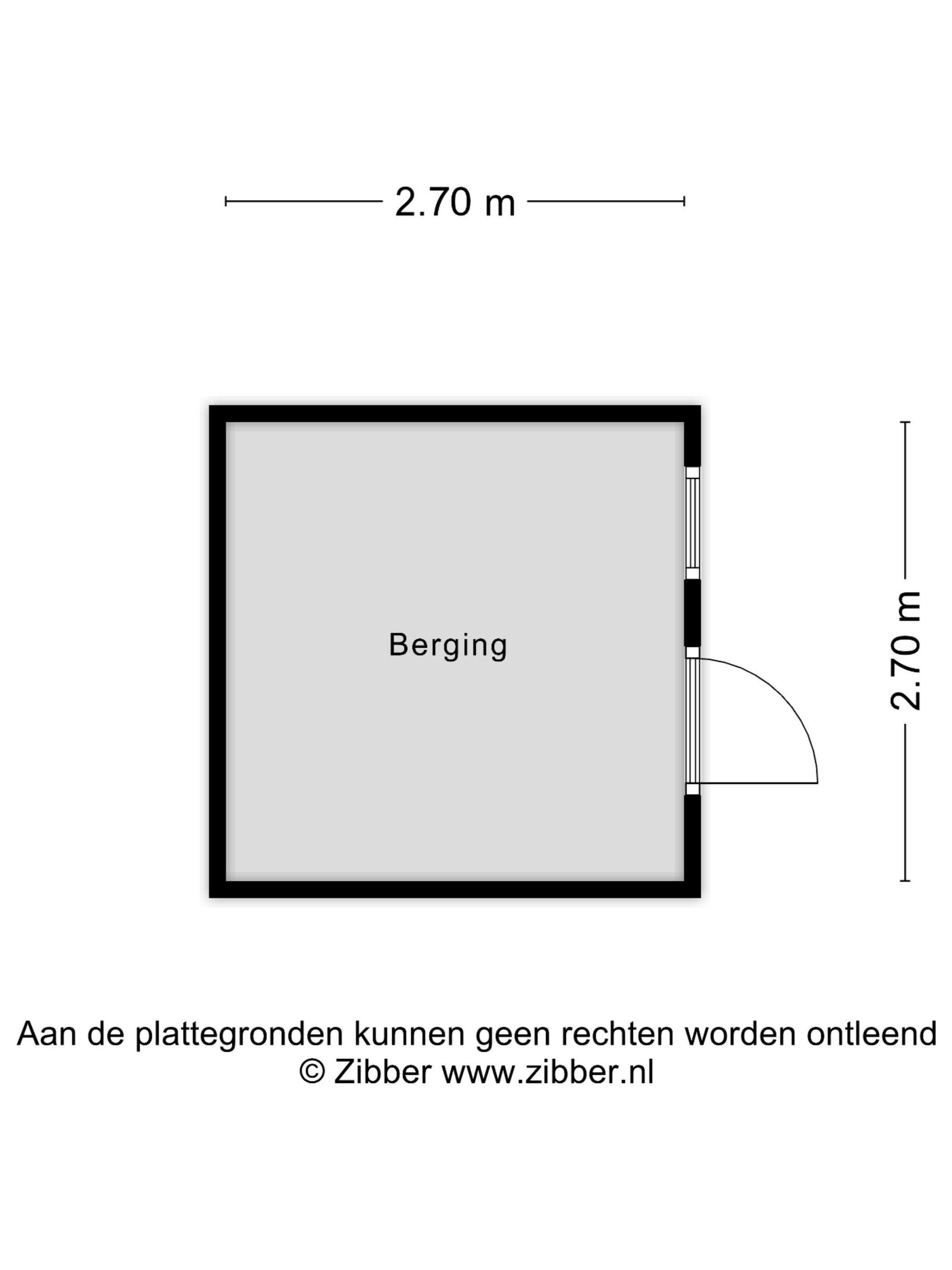 Foto 57 van de Zaalsteden 21