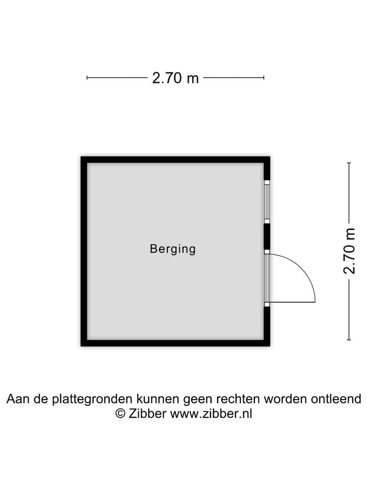 Photo 57 of de Zaalsteden 21