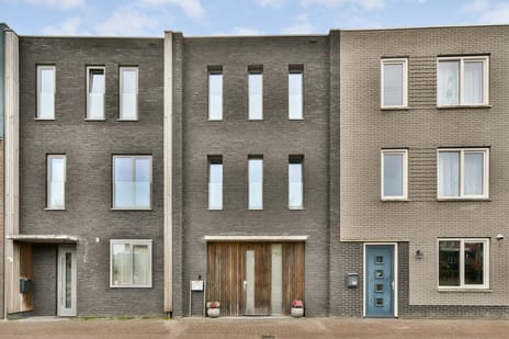 Scandinaviëkade 163 secondary image