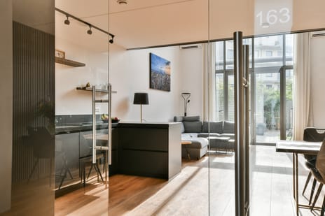 Scandinaviëkade 163 tertiary image