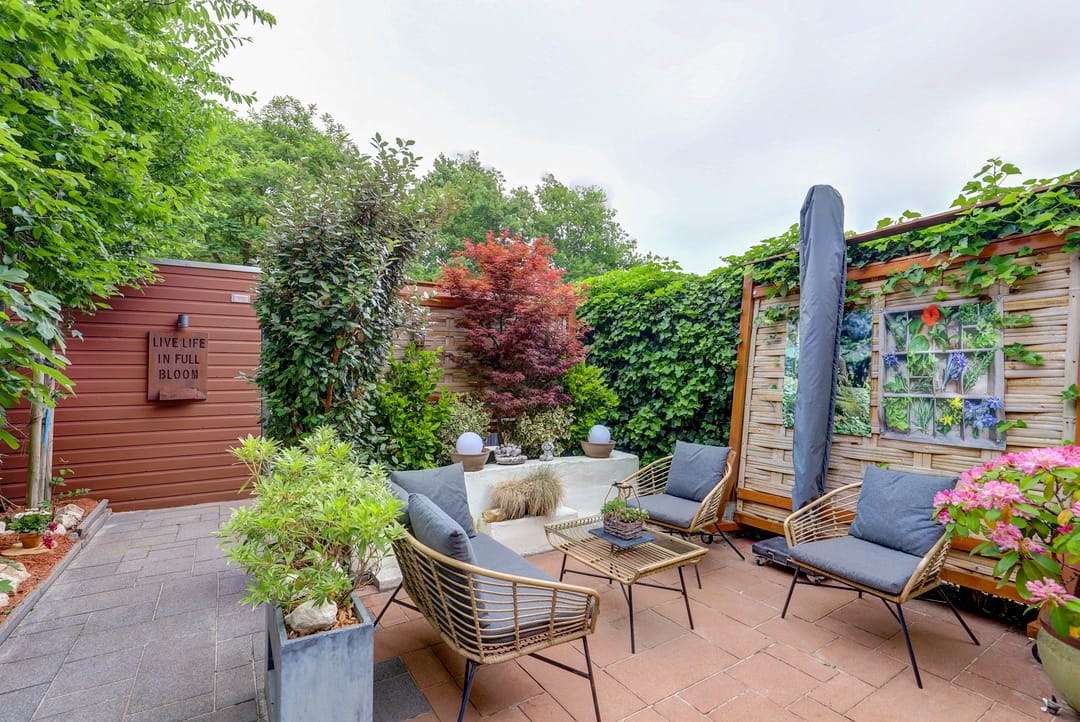 Foto 2 van De Heerlijkheid 151