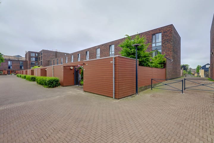 Foto 3 van De Heerlijkheid 151