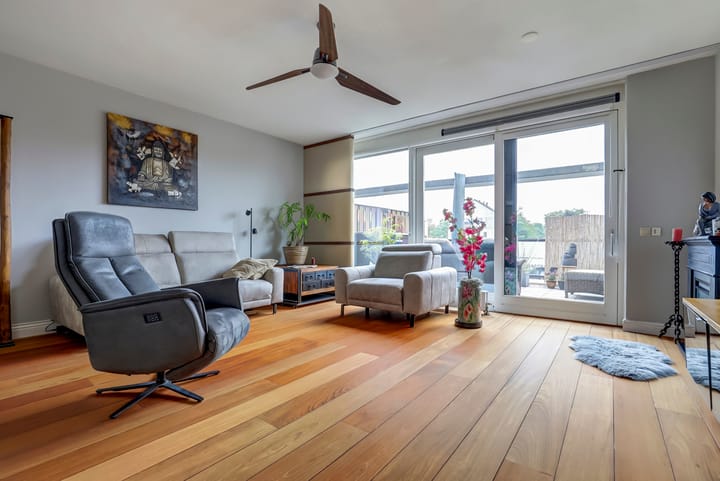 Foto 4 van De Heerlijkheid 151