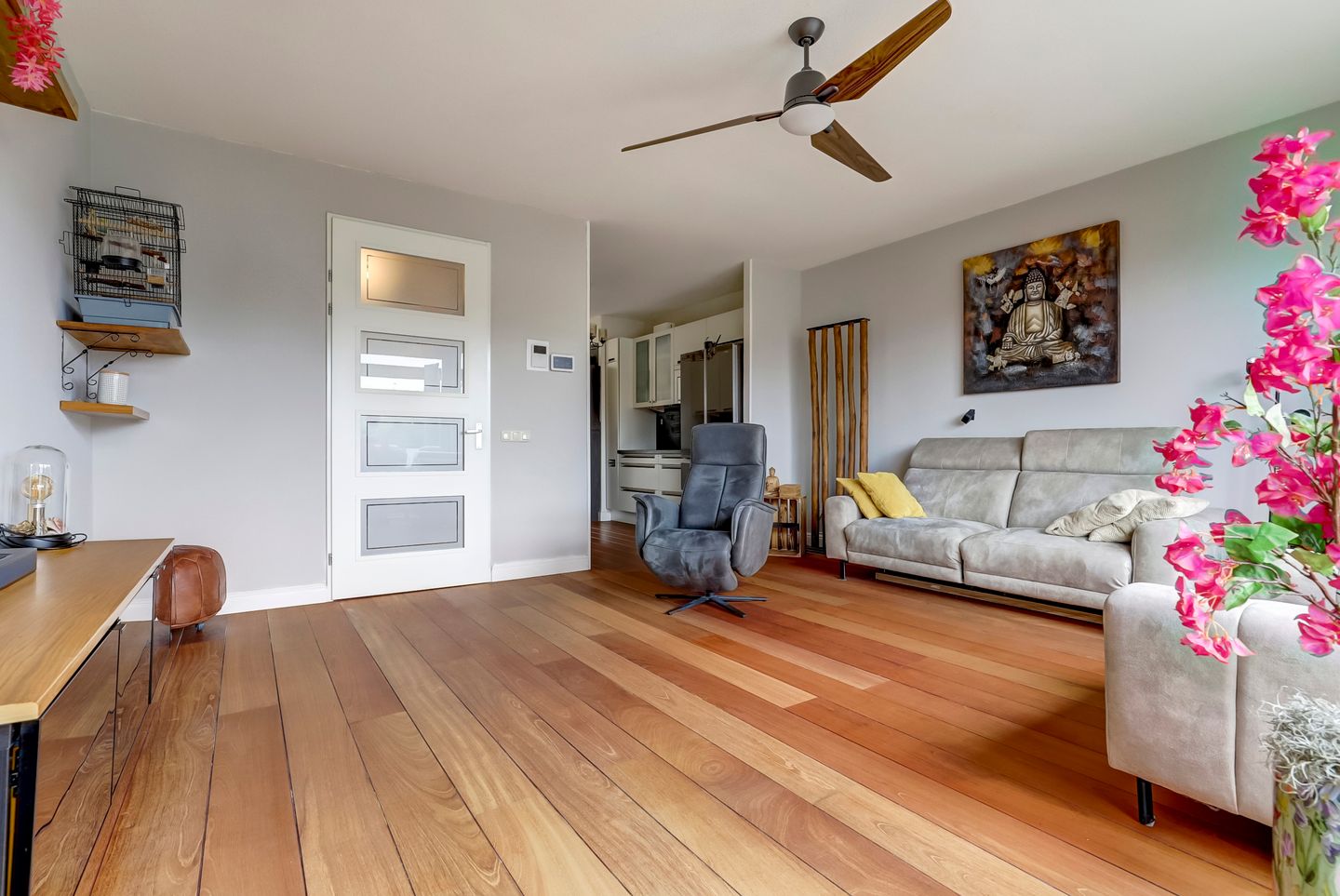 Foto 5 van De Heerlijkheid 151