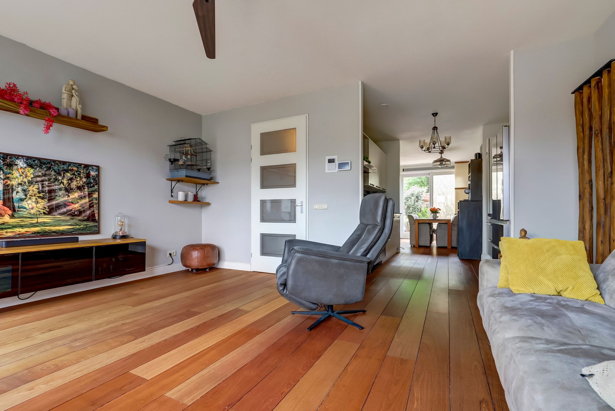 Foto 6 van De Heerlijkheid 151