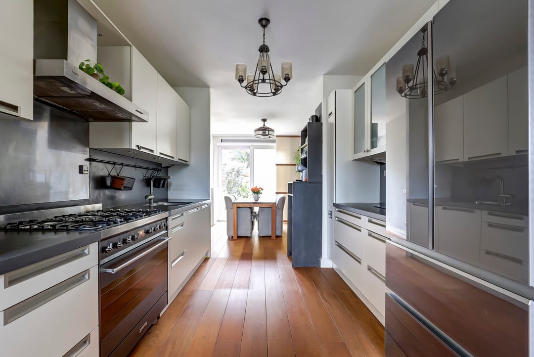 Foto 7 van De Heerlijkheid 151