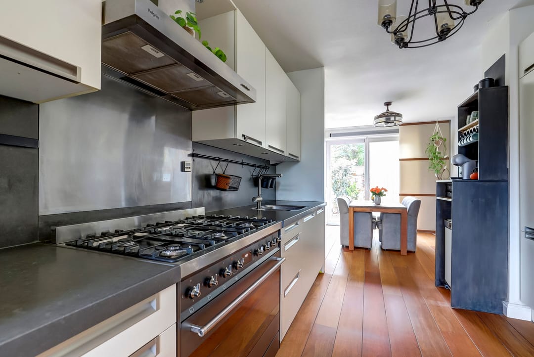 Foto 8 van De Heerlijkheid 151