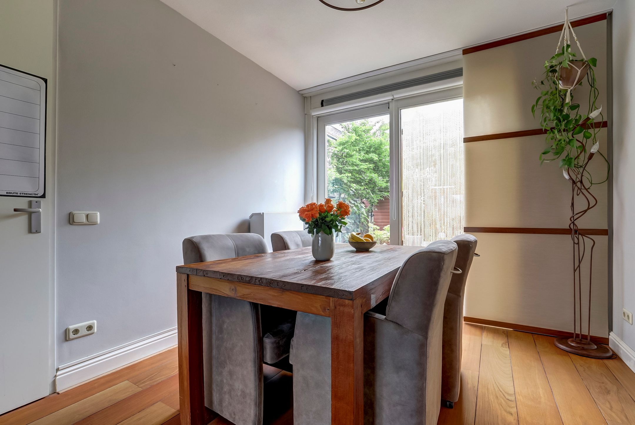 Foto 9 van De Heerlijkheid 151