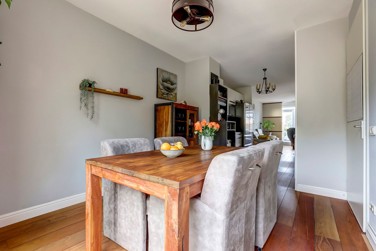 Foto 10 van De Heerlijkheid 151