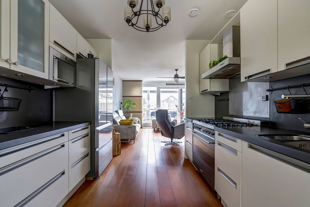 Foto 11 van De Heerlijkheid 151