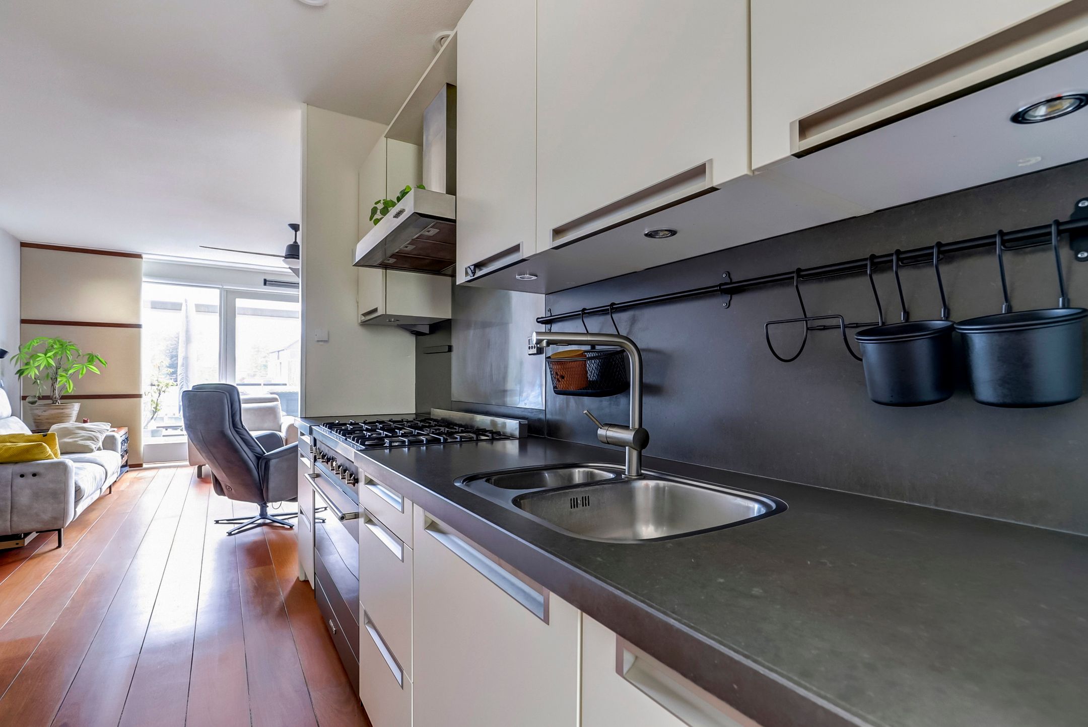 Foto 12 van De Heerlijkheid 151