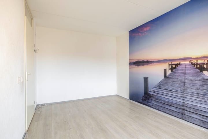 Photo 13 of Bachstraat 17