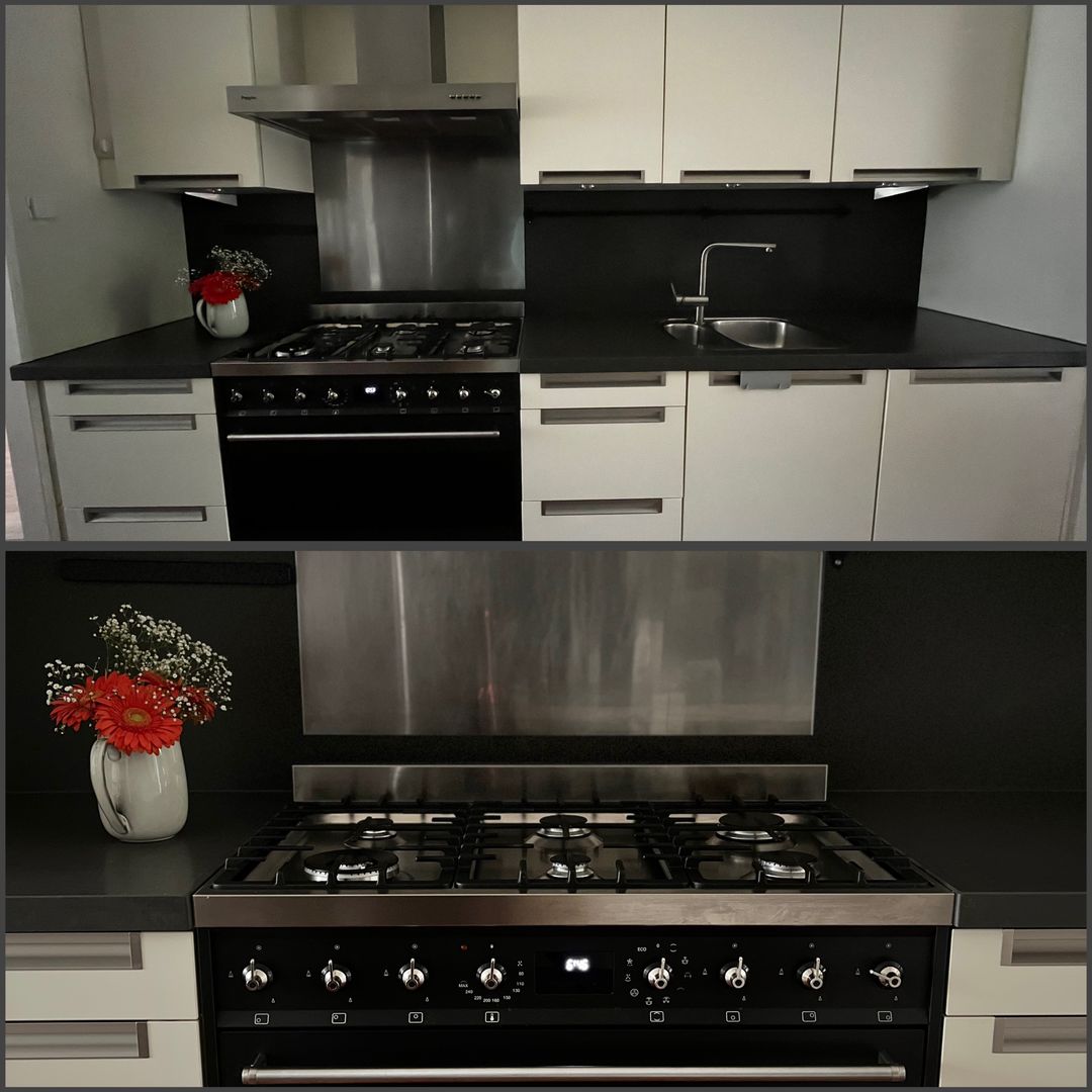 Foto 13 van De Heerlijkheid 151