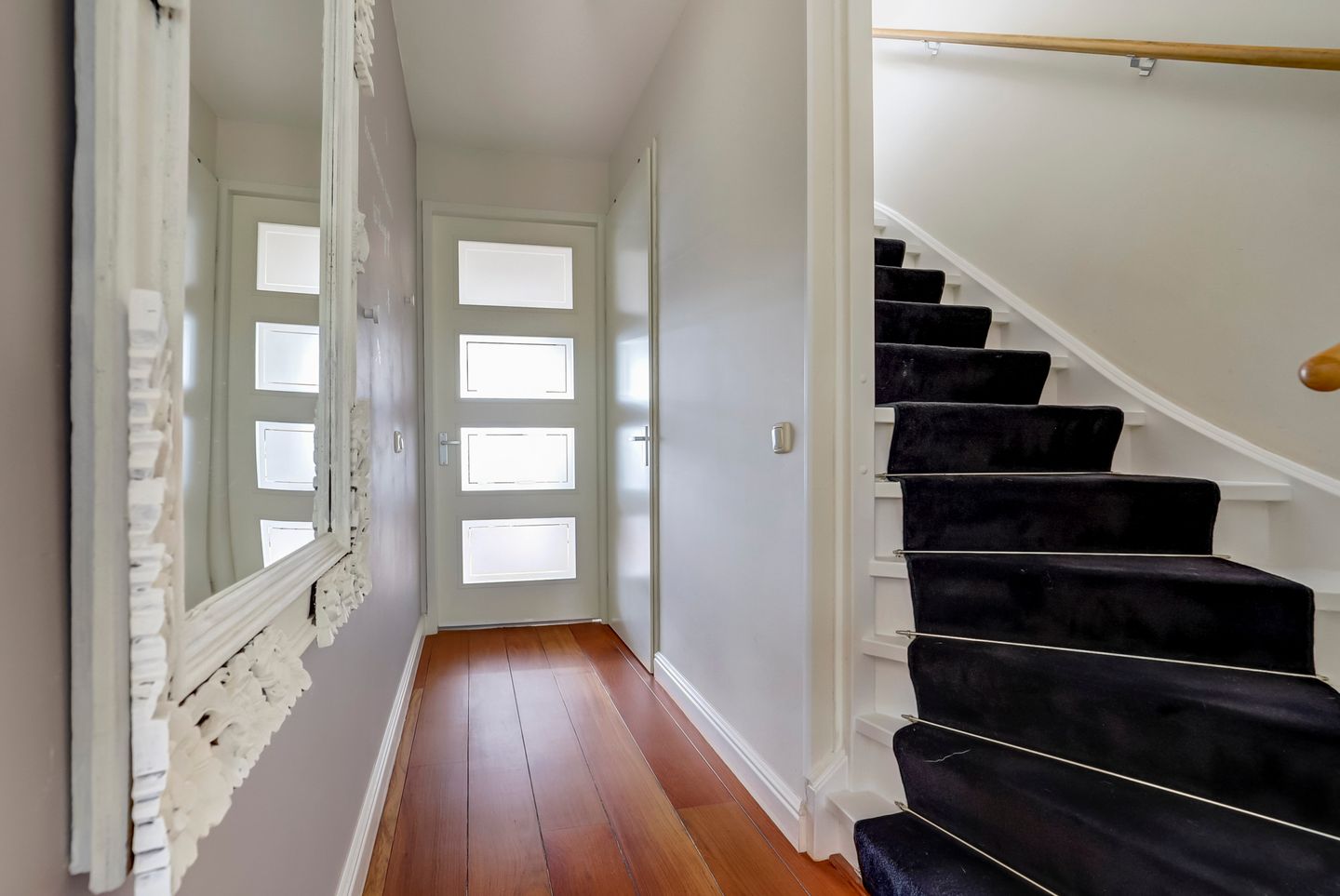 Foto 14 van De Heerlijkheid 151