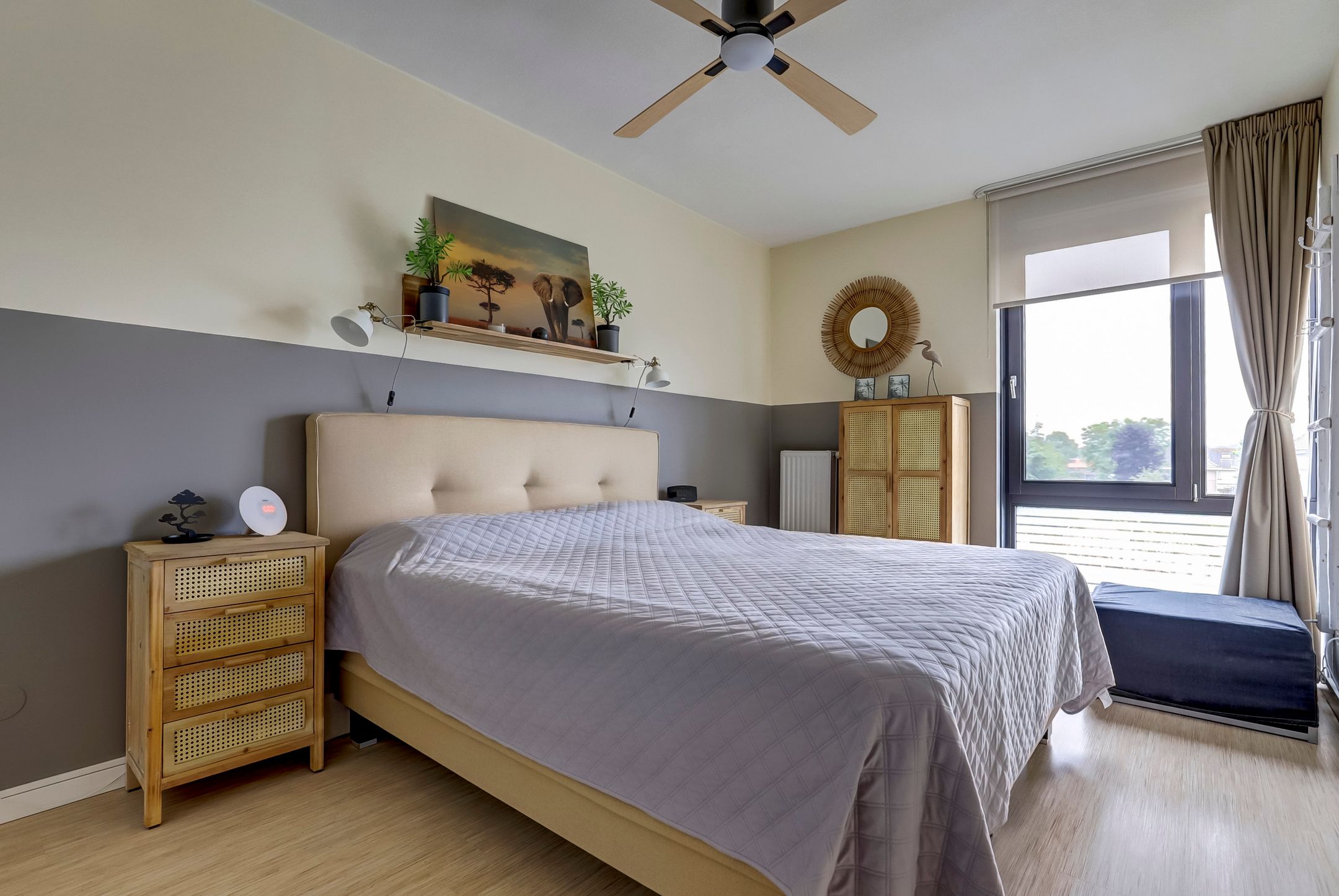 Foto 15 van De Heerlijkheid 151