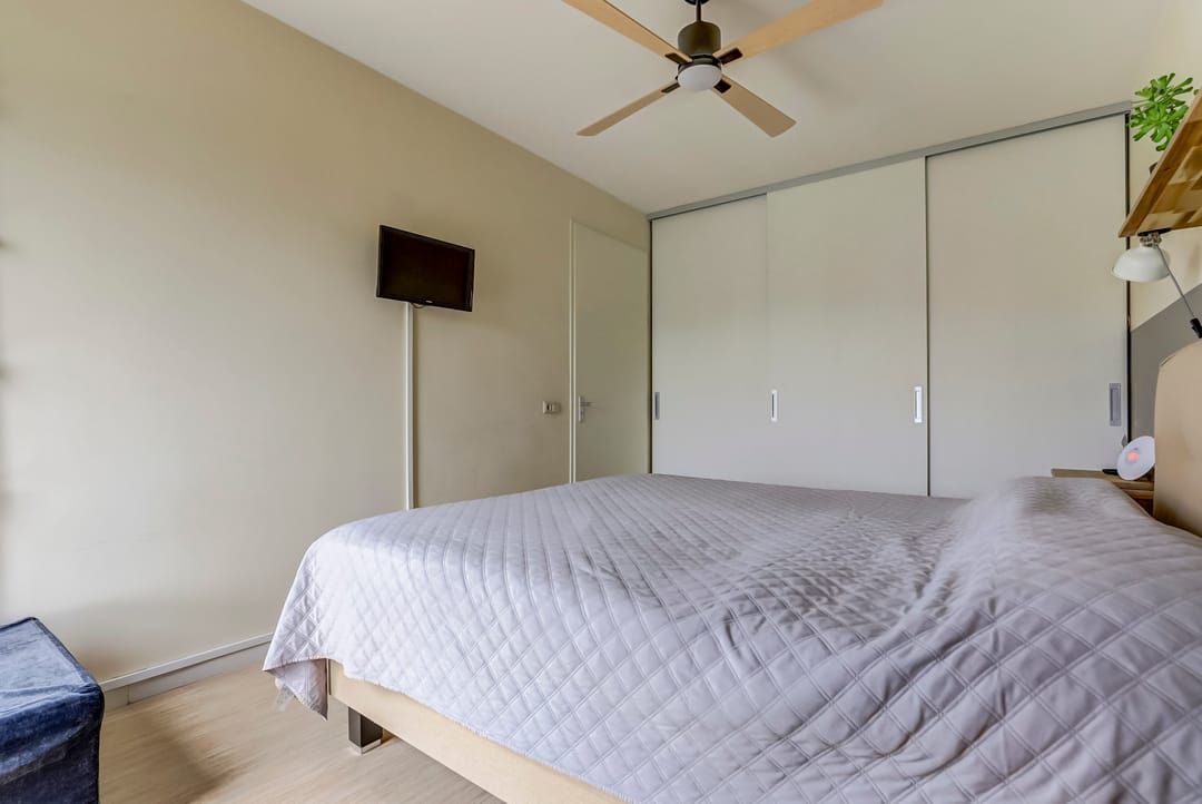 Foto 16 van De Heerlijkheid 151