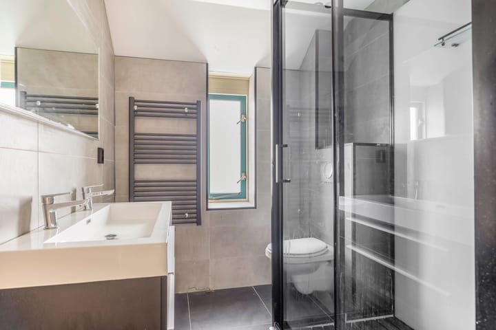 Photo 16 of Bachstraat 17