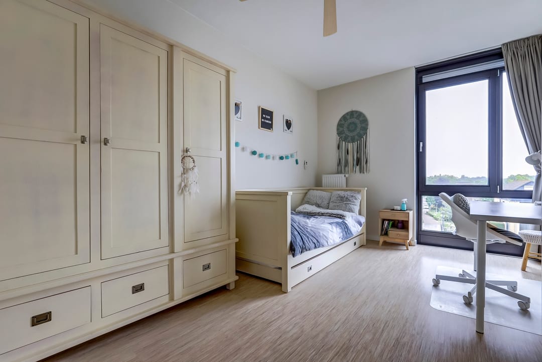 Foto 17 van De Heerlijkheid 151